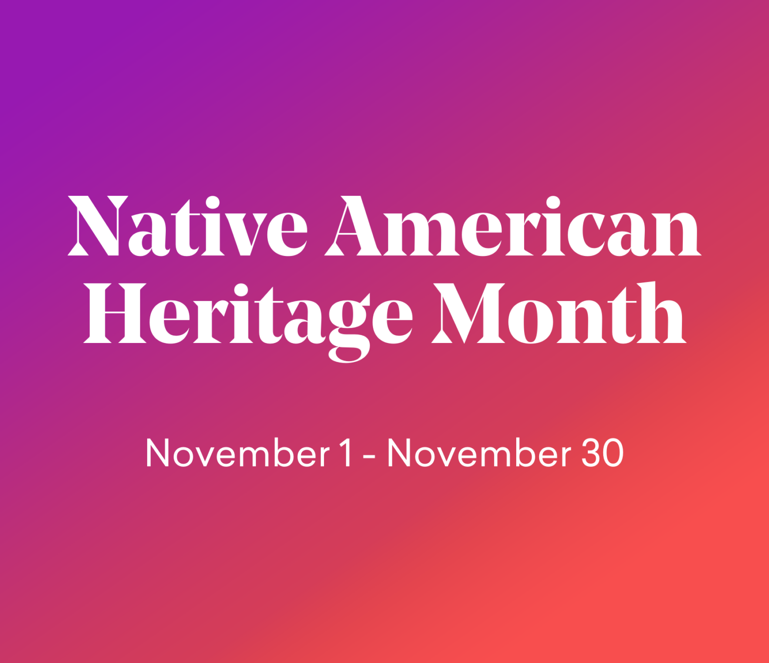 native-american-heritage-month-california-teachers-association