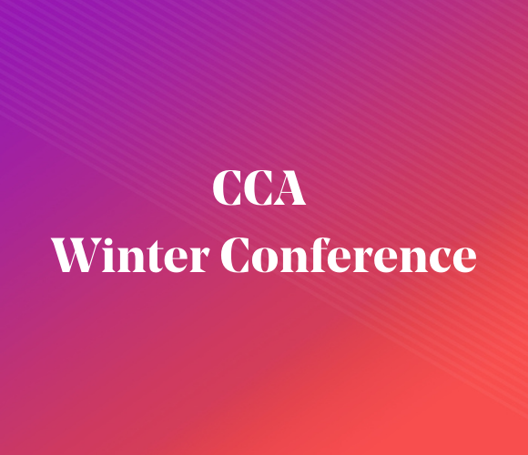 Ctat Winter Conference 2023 2023 Calendar