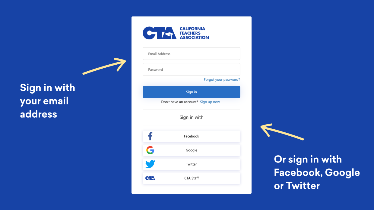 phone number to cta travel information
