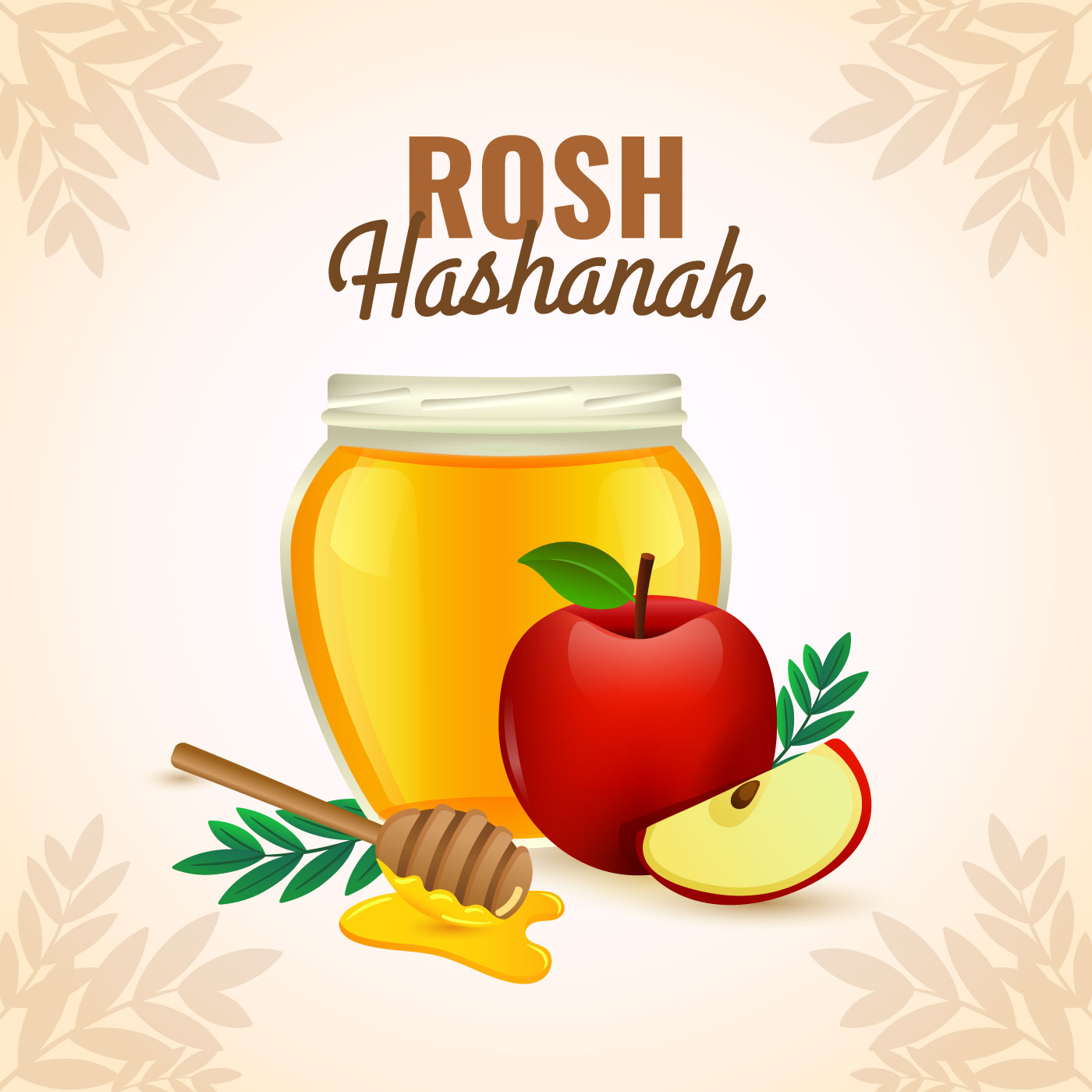 Rosh Hashanah (Begins) California Teachers Association