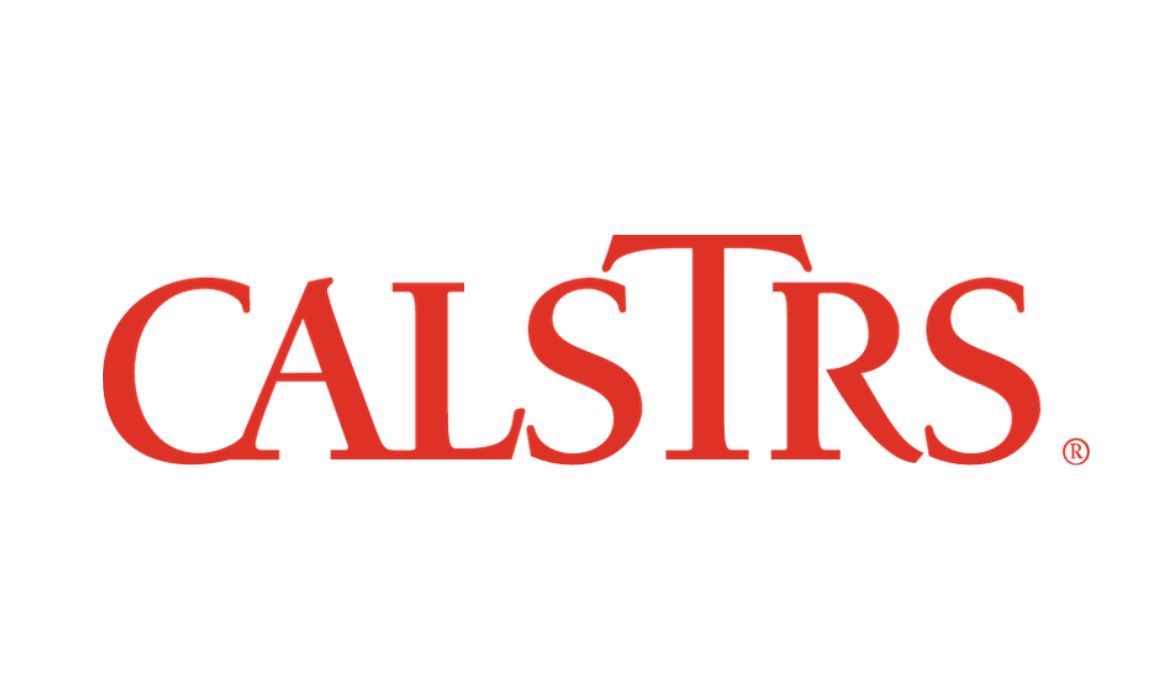 Retired Educator - CalSTRS