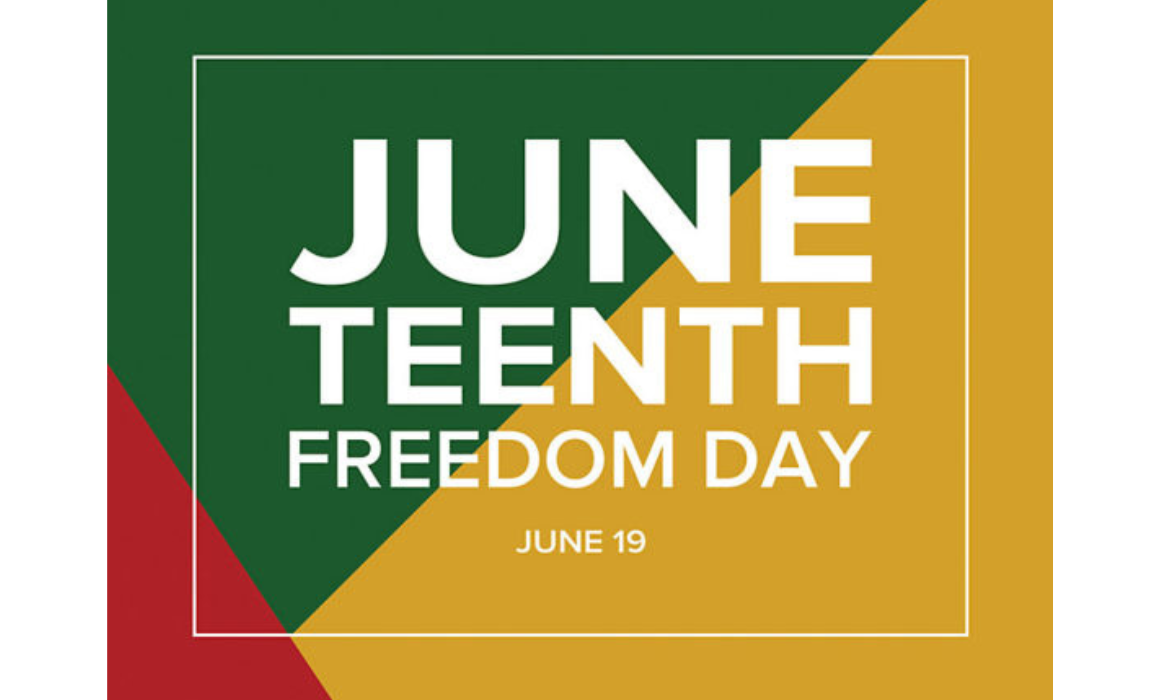 Juneteenth