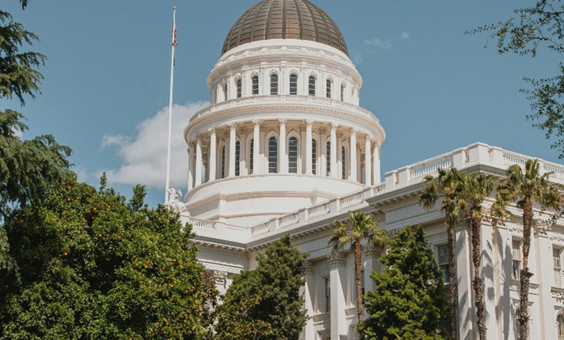 Governor’s Final Budget for California Community Colleges