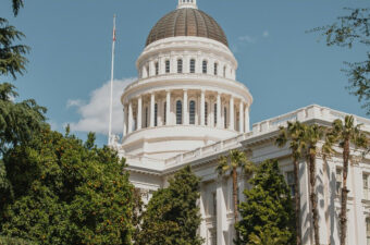 Governor’s Final Budget for California Community Colleges